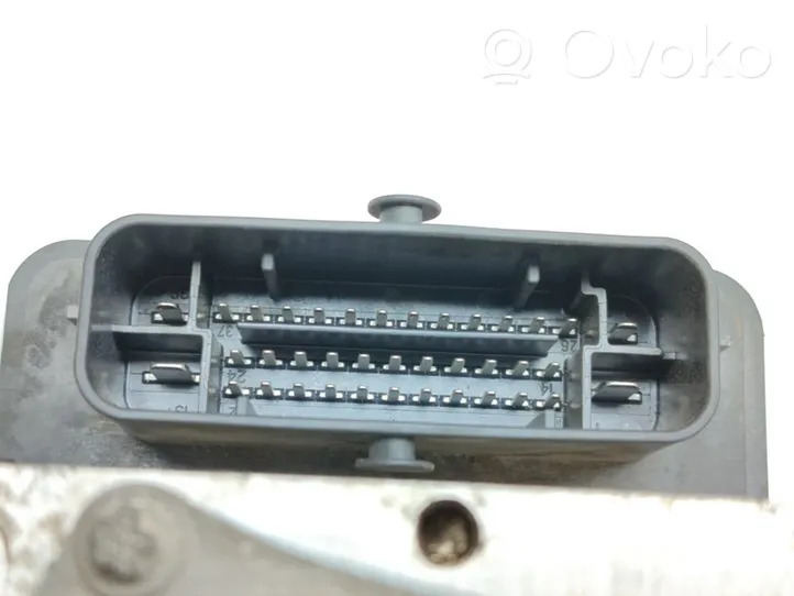 Iveco Daily 6th gen Pompa ABS 0265242097