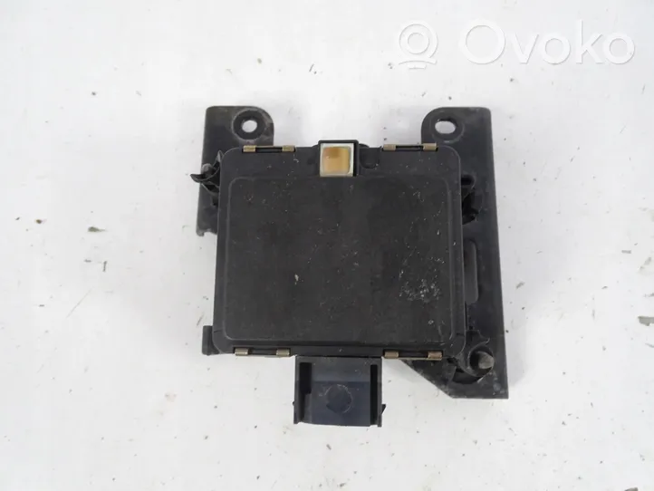 Volkswagen Golf VII Sensore radar Distronic 5Q0907561K