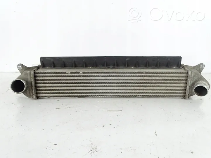 KIA Ceed Radiatore intercooler 2827004560