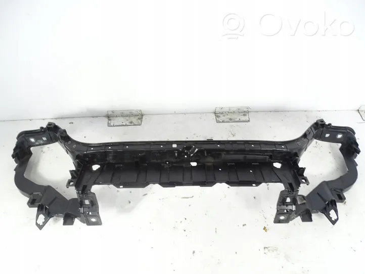 Ford S-MAX Pannello di supporto del radiatore EM2B8B041B