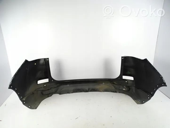 Honda CR-V Pare-chocs 08P99T0A700A3