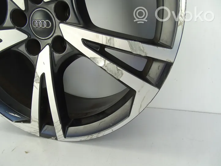 Audi Q5 SQ5 Cerchione in lega R20 