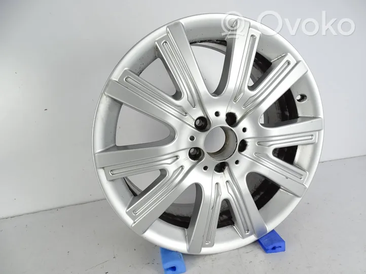 Mercedes-Benz GLE (W166 - C292) R19 alloy rim A1664011702