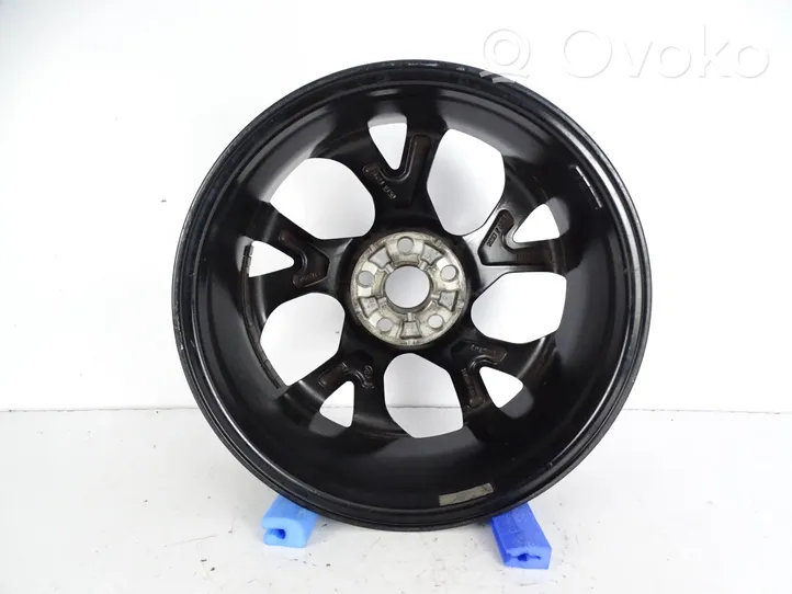 Toyota C-HR Cerchione in lega R18 CMS-86013