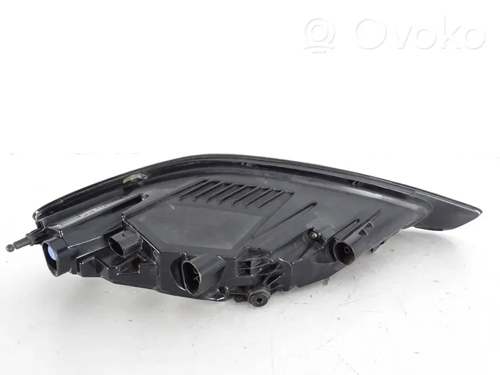 Porsche Cayman 982 Luci posteriori 982945096K