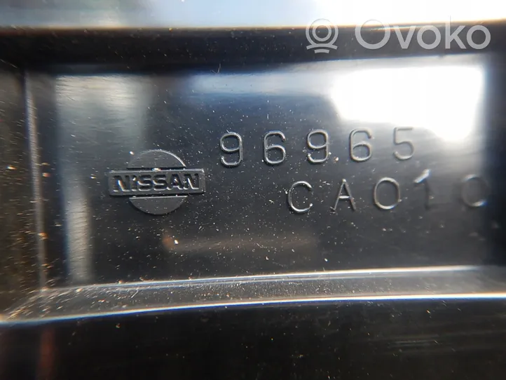 Nissan Murano Z50 Mukiteline 96965CA010