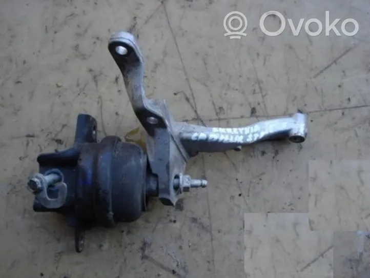 Cadillac STS Seville Gearbox mount 