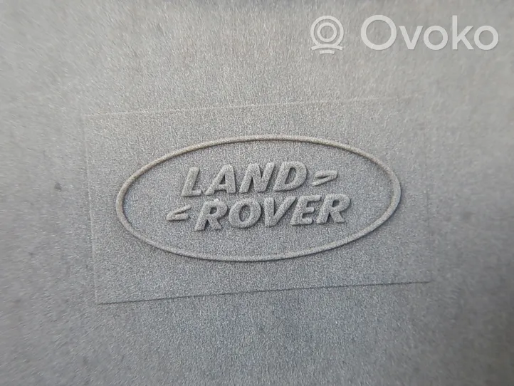 Land Rover Discovery 4 - LR4 Jäähdytinsarja 