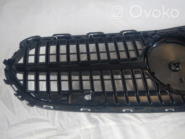 Mercedes-Benz C W206 Grille de calandre avant A2068883800