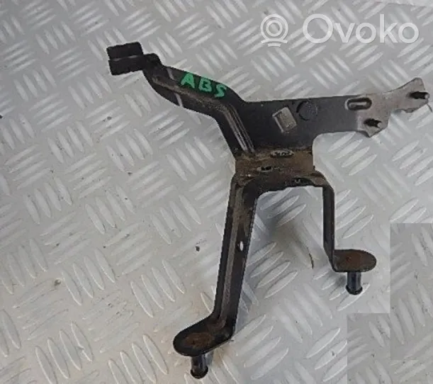 BMW 5 E60 E61 Support bolc ABS 51127058519