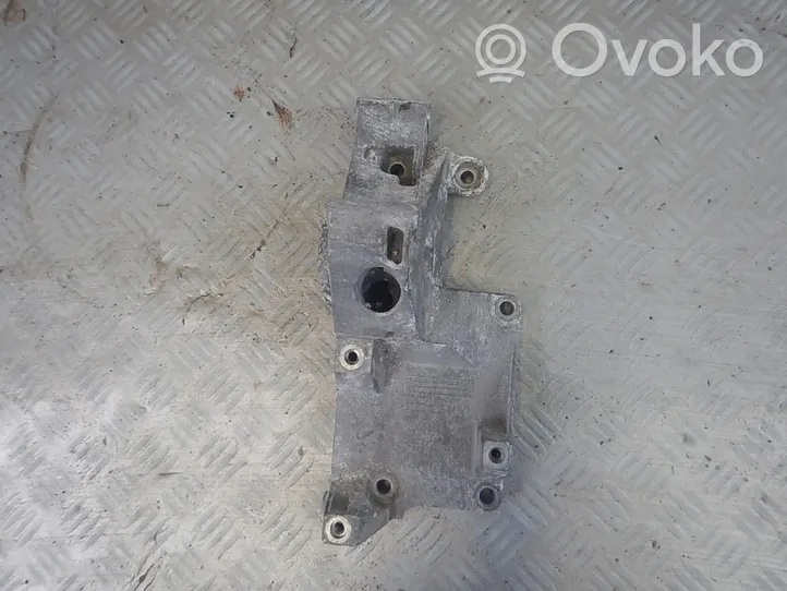 Skoda Fabia Mk1 (6Y) Supporto di montaggio scatola del cambio 036903143r