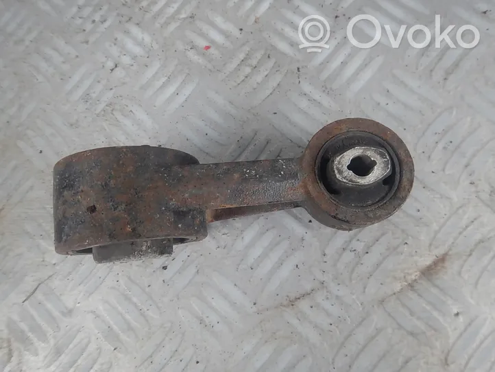 Citroen C8 Support, suspension du moteur 