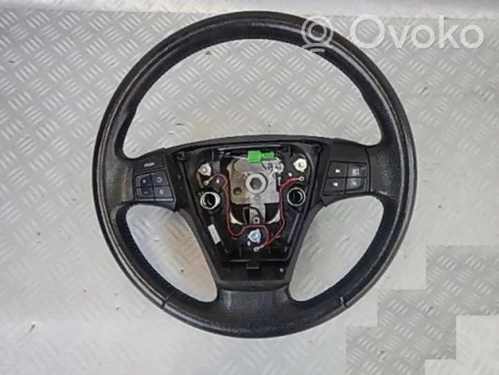 Volvo C30 Volant 3468941