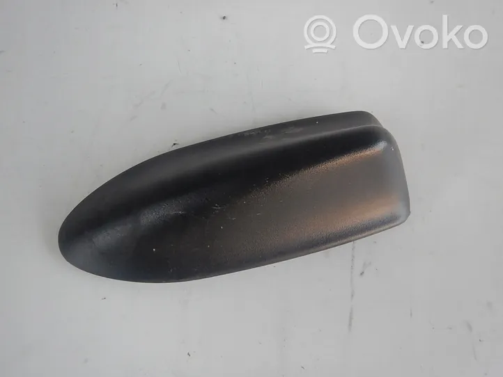 Volvo C30 Kattoantennin (GPS) suoja 30784277