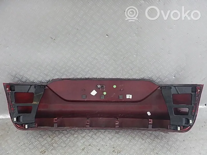 Ford Mondeo MK V Rivestimento portellone DS73N423A40A