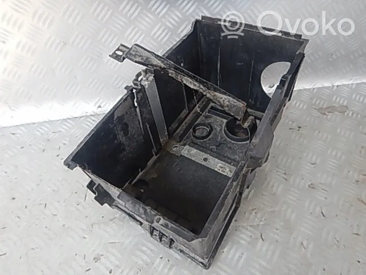 Volvo S40 Vassoio scatola della batteria 