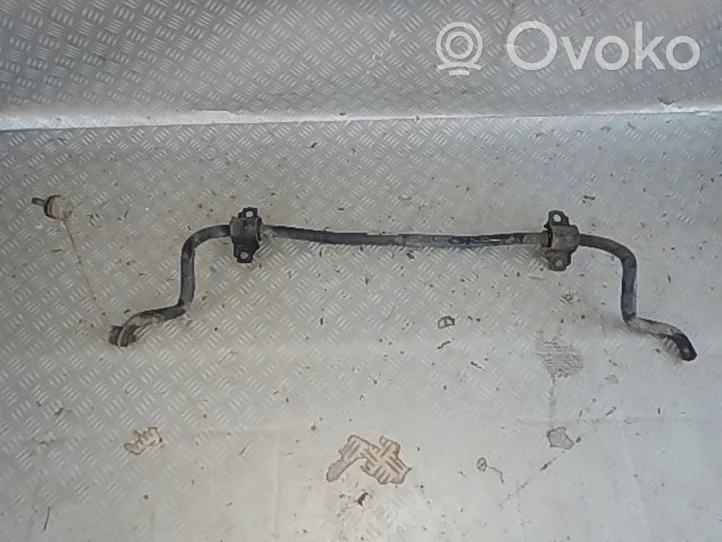 Volvo V60 Front anti-roll bar/sway bar 31387811