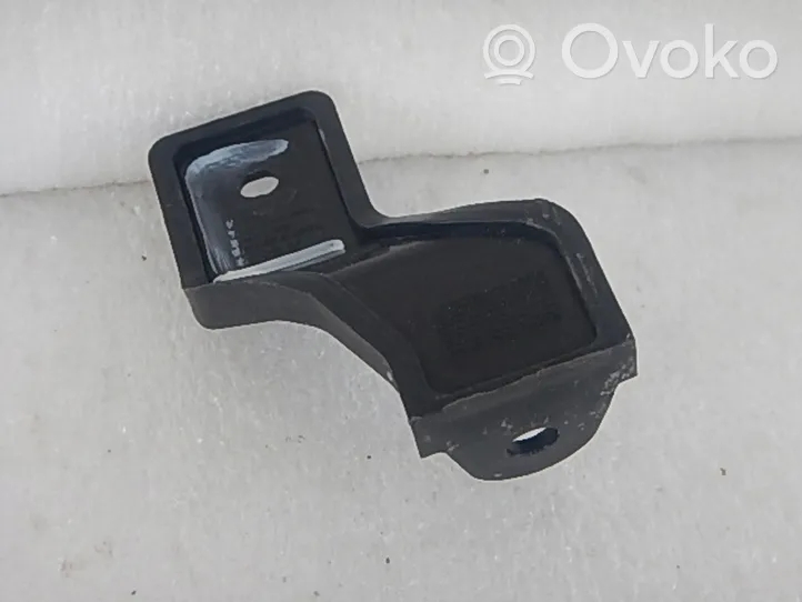 KIA Picanto Other interior part 866871YB00