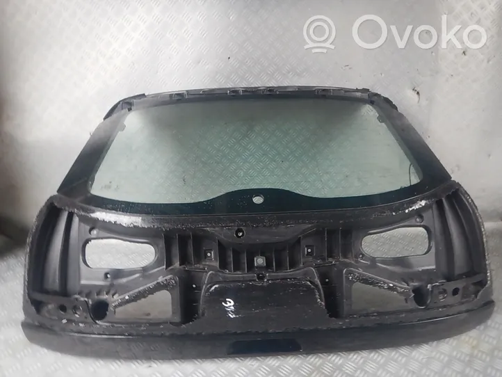 BMW i3 Portellone posteriore/bagagliaio 7305030