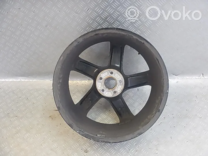 Volvo V60 Felgi aluminiowe R19 31362963