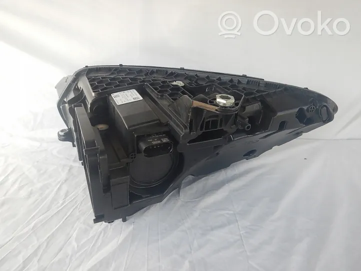 Mercedes-Benz EQS V297 Priekšējais lukturis A2979061202