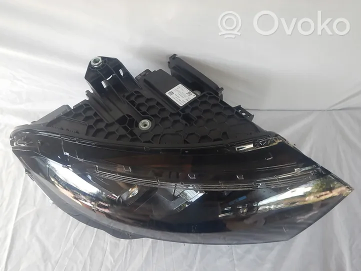 Mercedes-Benz EQS V297 Headlight/headlamp A2979061202