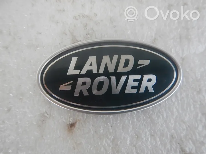 Land Rover Discovery Sport Logo/stemma case automobilistiche EPLA001B40B