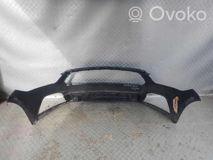 Ford Mustang VI Front bumper FR3B17C831A