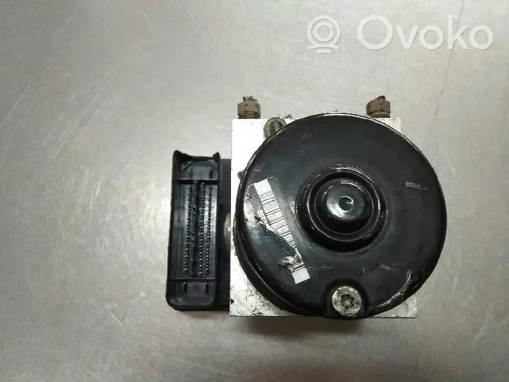 Renault Vel Satis Pompe ABS 10096014203