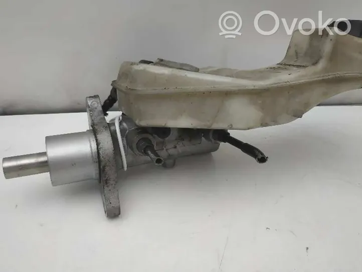Mazda 3 Główny cylinder hamulca 03350886431