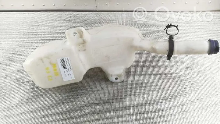 Fiat Panda III Réservoir de liquide lave-glace C586