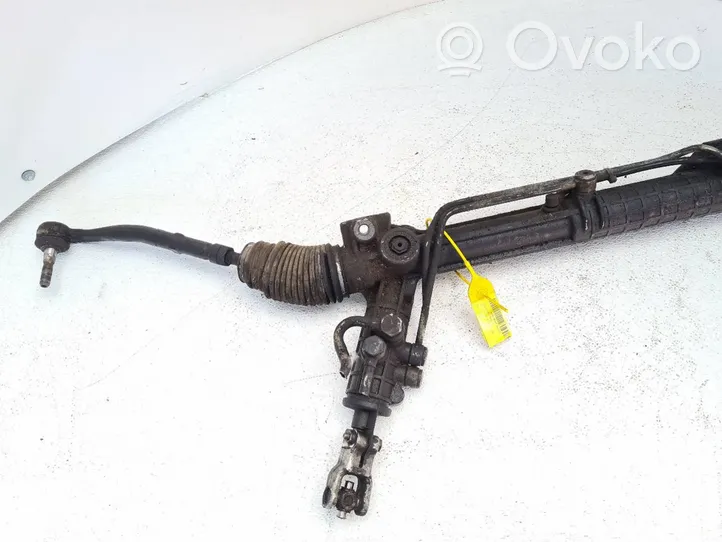 BMW 5 E39 Steering rack 1094311