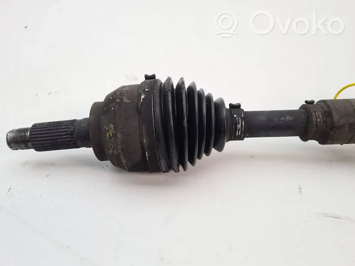 Mazda 3 Semiasse anteriore FG0525600A