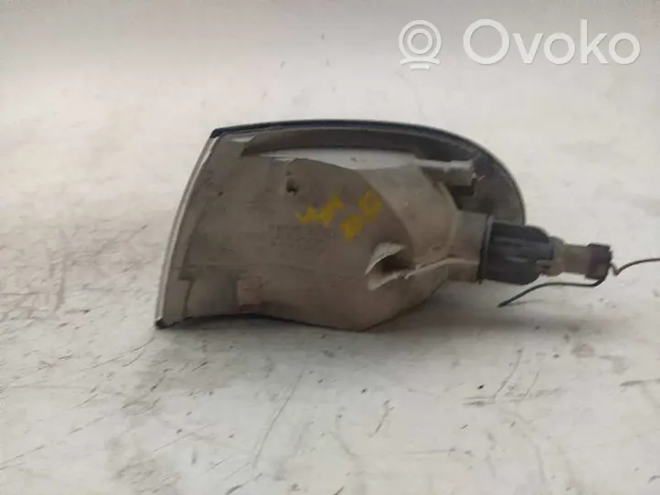 Audi A4 S4 B5 8D Lampa przednia 1315106919