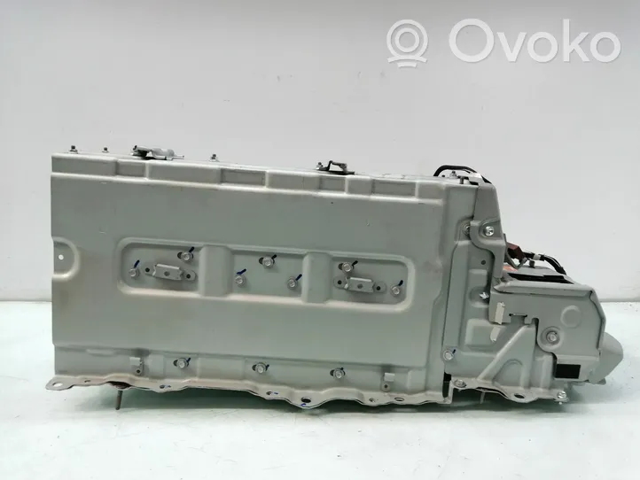 Toyota Prius (XW50) Battery 