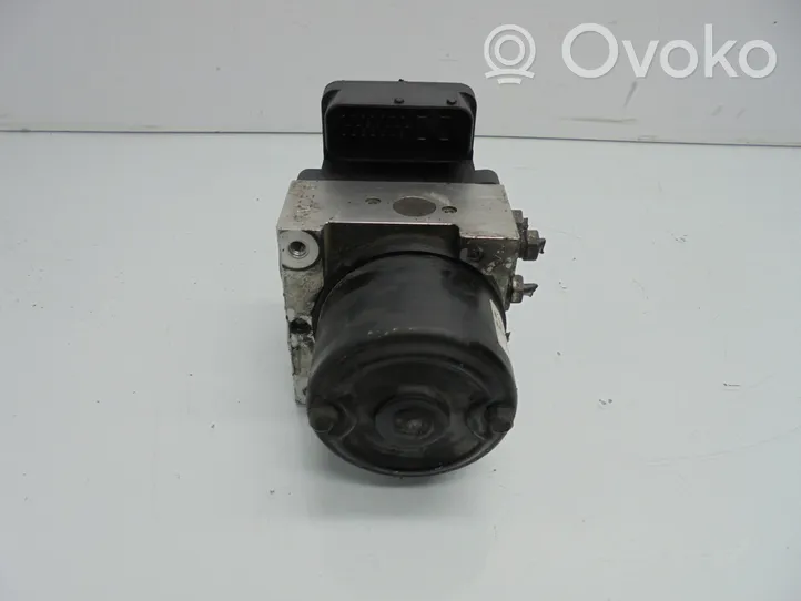 Hyundai Elantra Bloc ABS 5WY7218A