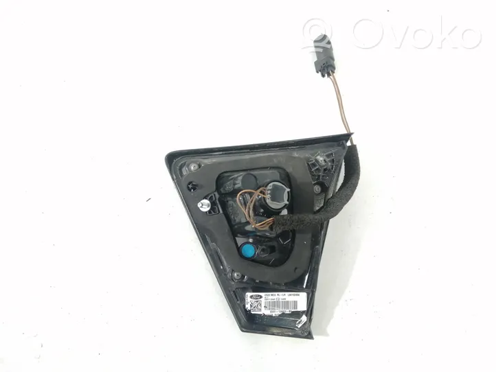 Ford Kuga II Lampa tylna 2290288