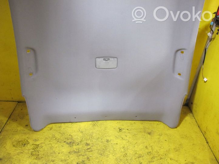 Toyota Prius (XW20) Set rivestimento 