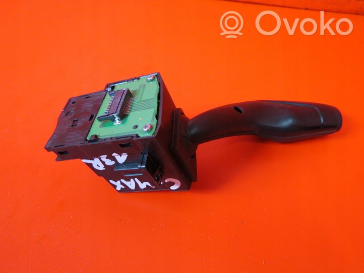 Ford Focus C-MAX Indicator stalk AV6T13335AD