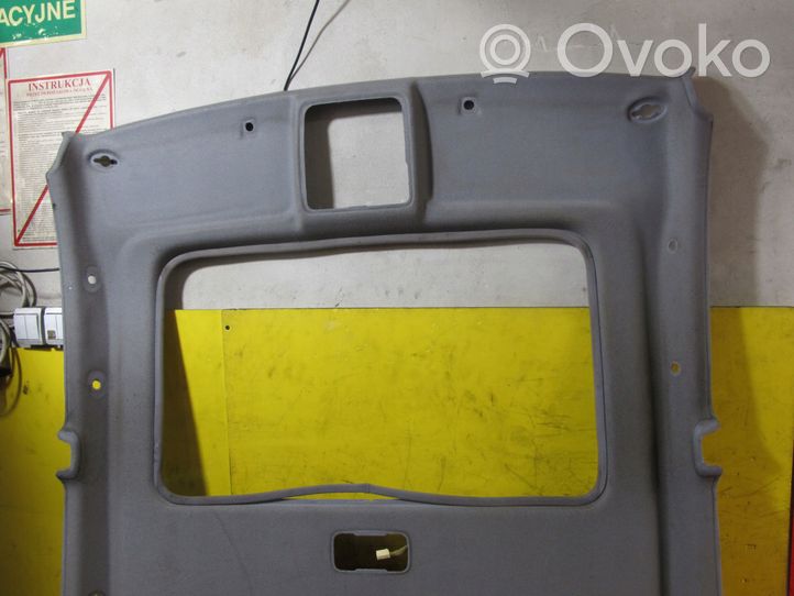 Toyota RAV 4 (XA20) Set rivestimento 