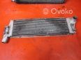 Renault Scenic II -  Grand scenic II Kit Radiateur 