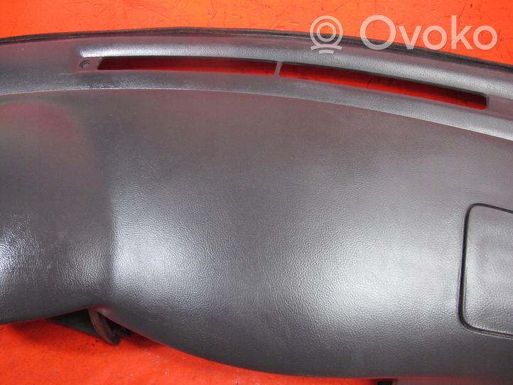 Toyota Corolla E120 E130 Set airbag con pannello 4513002230