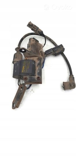 Hyundai Atos Classic High voltage ignition coil 2730102502