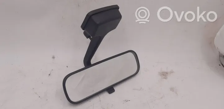 Fiat Ducato Rear view mirror (interior) 0138484