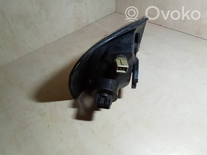 Volvo S80 Indicatore di direzione anteriore 057731514LB