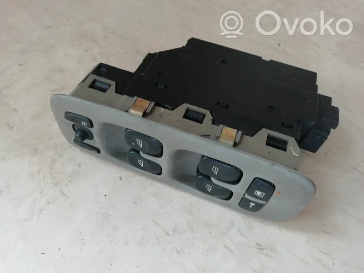 Volvo V70 Muut kytkimet/nupit/vaihtimet 30658146