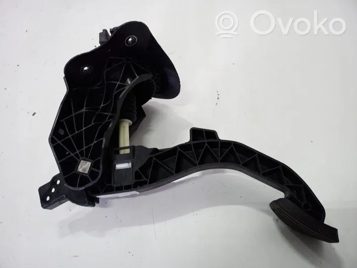 Citroen C5 Aircross Pedale della frizione 9676728880