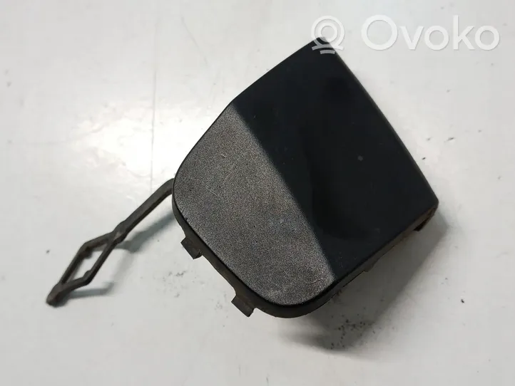 Citroen DS4 Tapa para gancho de arrastre parachoques trasero 9688502577