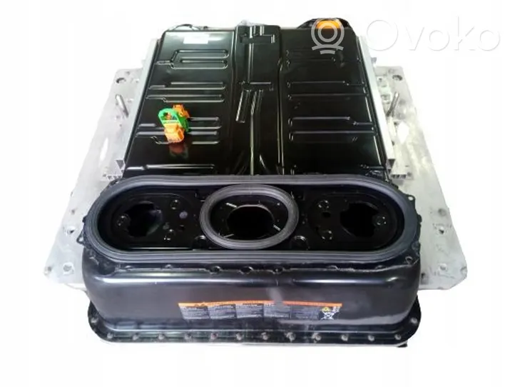 Renault Zoe Support batterie de véhicule hybride / électrique 295101554R