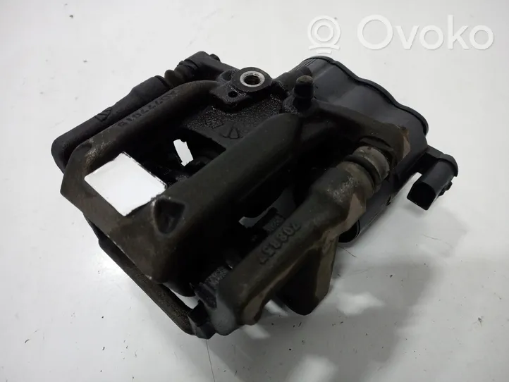 Citroen C5 Aircross Pinza del freno posteriore AD777015